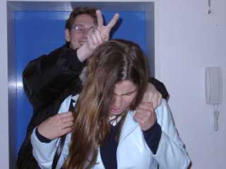 11040013_big.jpg