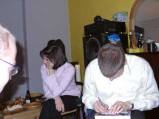 11040015_big.jpg