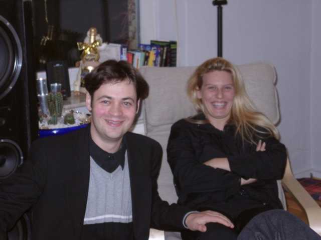 11040003_big.jpg