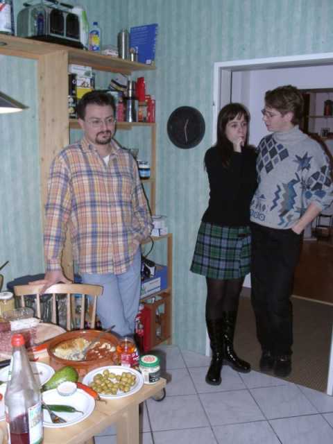 11040010_big.jpg