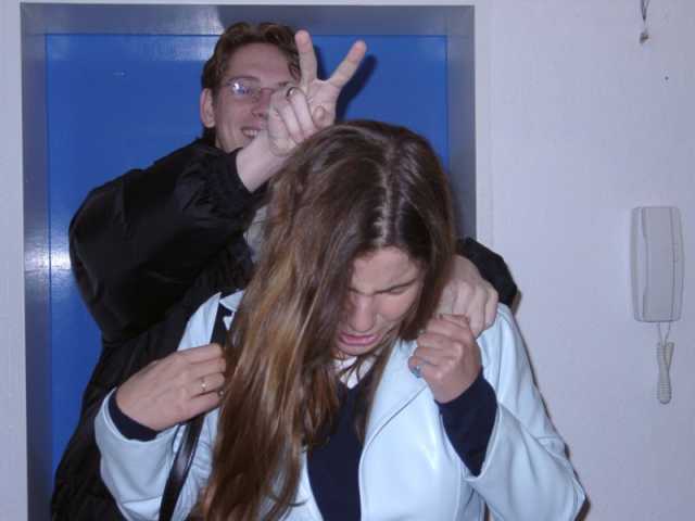 11040013_big.jpg