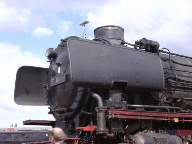 09010076.jpg