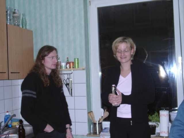 11090006.jpg