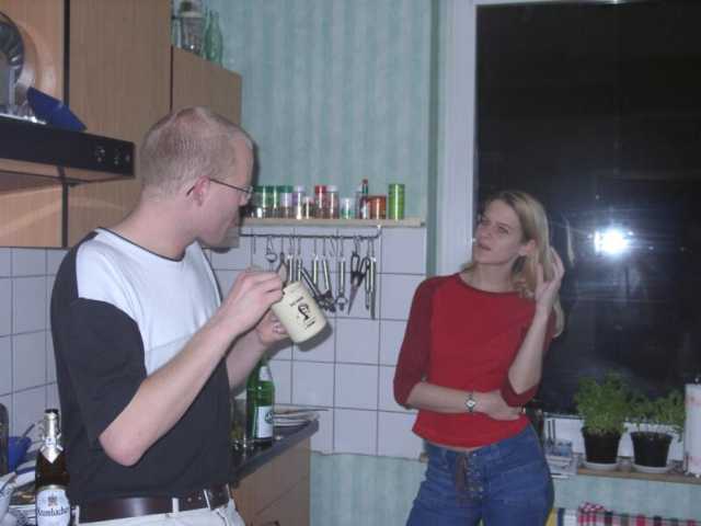 11100008.jpg