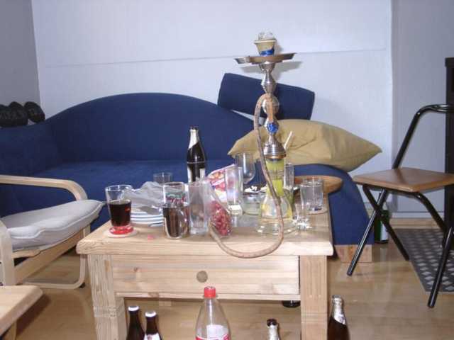 11100023.jpg