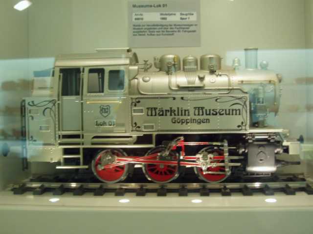 P2210021.jpg