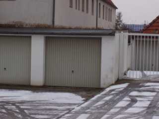 P1010045.jpg