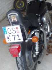 P1010046.jpg