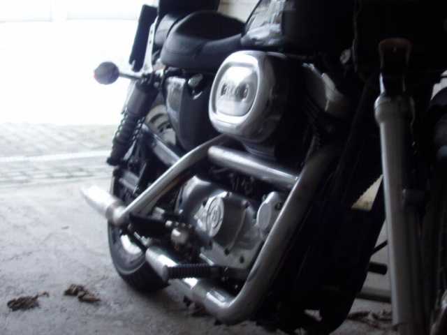 P1010048.jpg