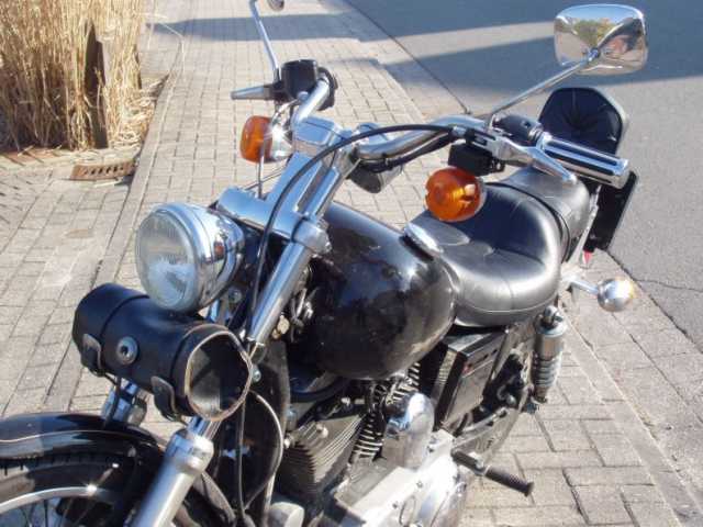P2230041.jpg