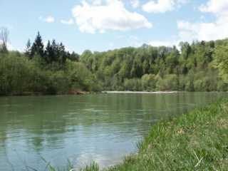 PICT0053.jpg