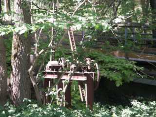 PICT0074.jpg