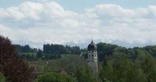PICT0079.jpg