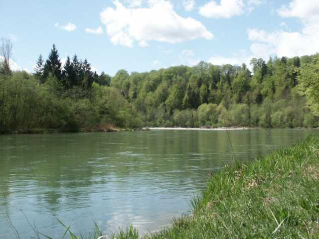 PICT0053.jpg