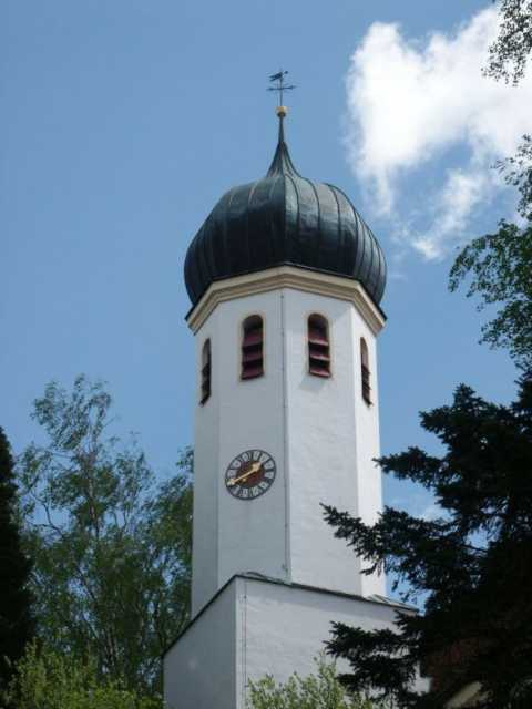 PICT0064.jpg
