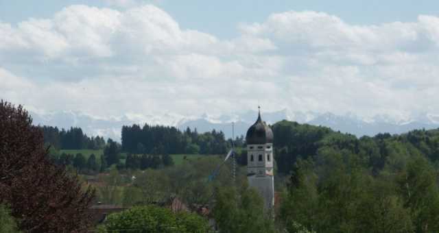 PICT0079.jpg