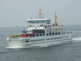 PICT0894.jpg