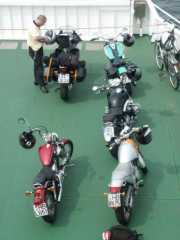 PICT0895.jpg