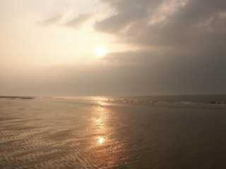 PICT0899.jpg