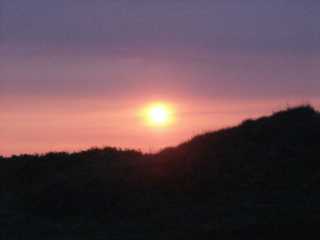 PICT0909.jpg