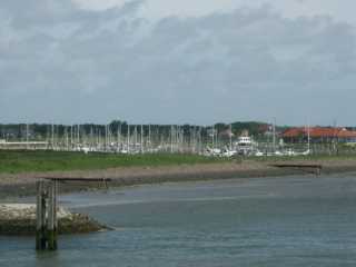 PICT0921.jpg