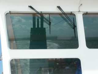 PICT0925.jpg