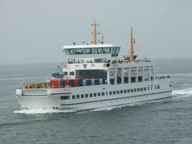 PICT0894.jpg