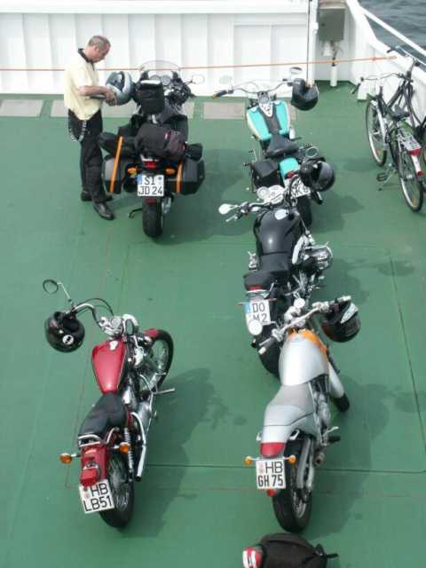 PICT0895.jpg