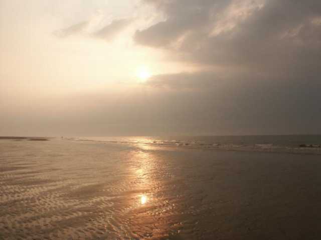 PICT0899.jpg