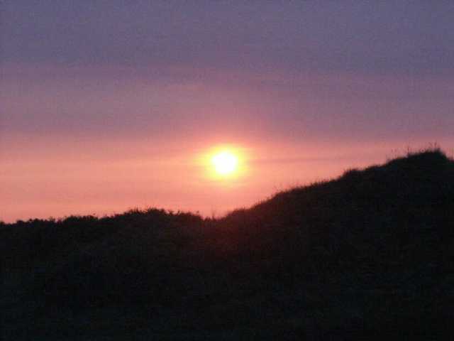 PICT0909.jpg