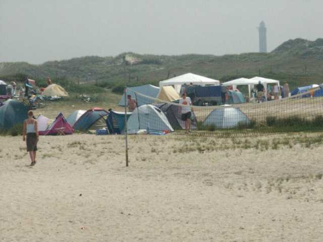 PICT0911.jpg
