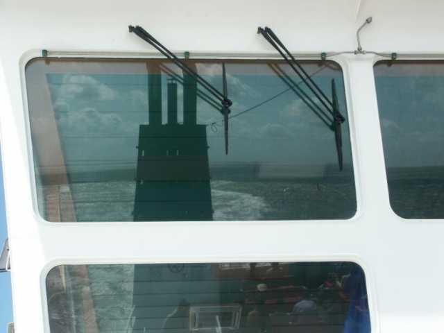 PICT0925.jpg