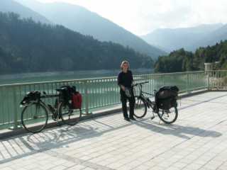PICT1501.jpg