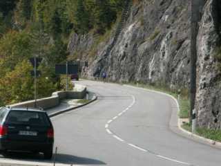 PICT1505.jpg