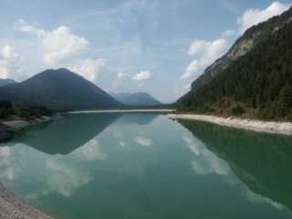PICT1506.jpg
