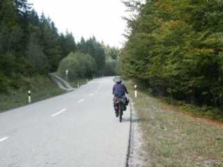 PICT1513.jpg