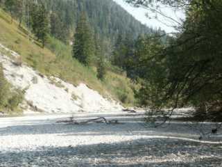 PICT1517.jpg