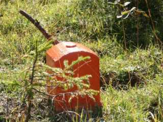 PICT1532.jpg