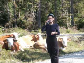 PICT1536.jpg