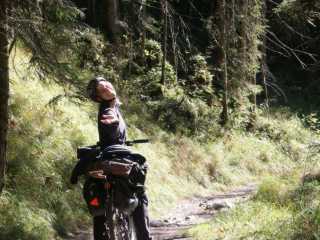 PICT1543.jpg
