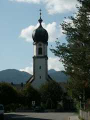 PICT1548.jpg