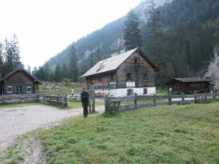 PICT1557.jpg