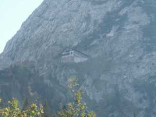 PICT1569.jpg