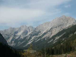 PICT1571.jpg
