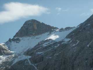 PICT1583.jpg