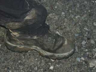 PICT1603.jpg