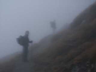 PICT1606.jpg
