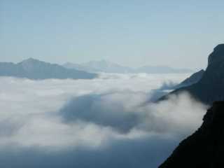 PICT1613.jpg