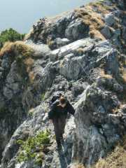 PICT1624.jpg