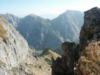 PICT1628.jpg